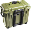 1440 Top Loader Case Q26587