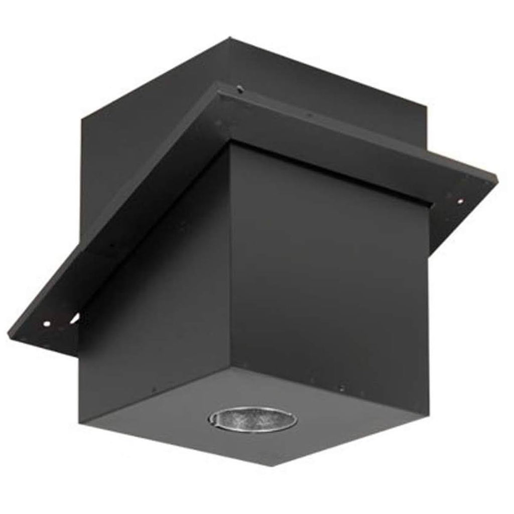 Cathedral Ceiling Support Box E91229