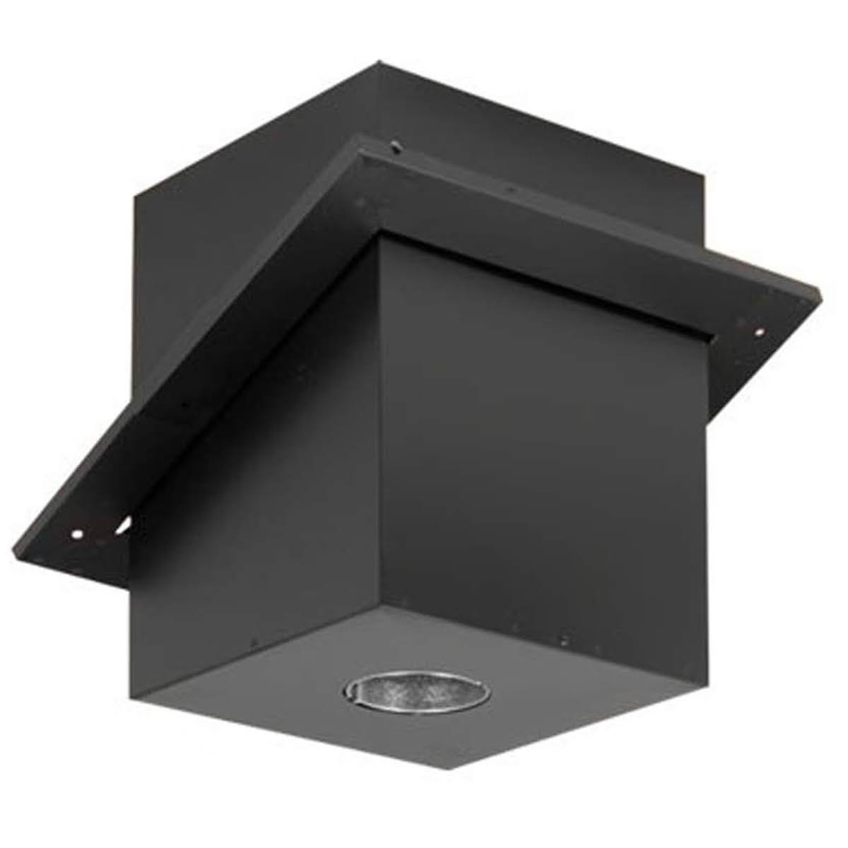 Cathedral Ceiling Support Box E91229