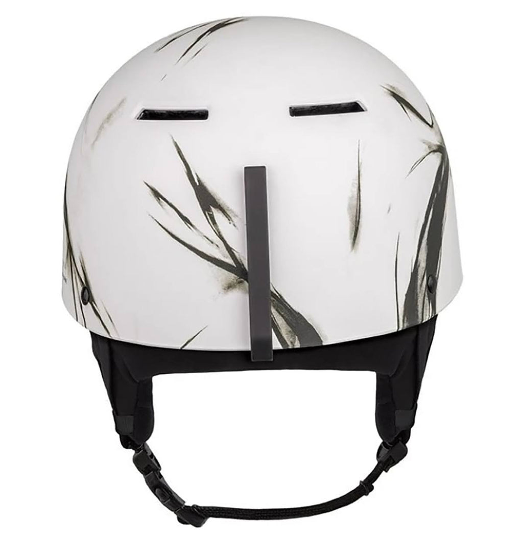 Classic 2.0 Snow Helmet I43361
