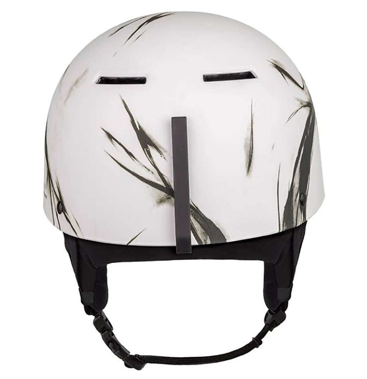 Classic 2.0 Snow Helmet I43361