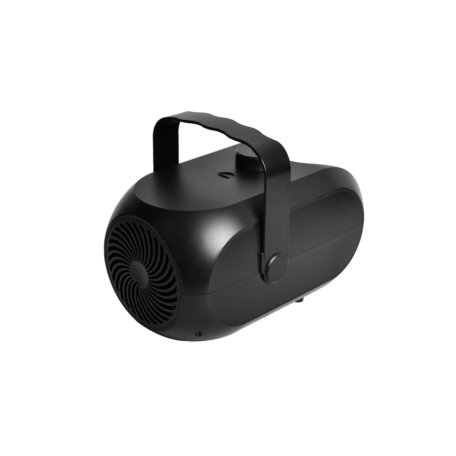 Portable Rechargeable Bubble Machine U129355