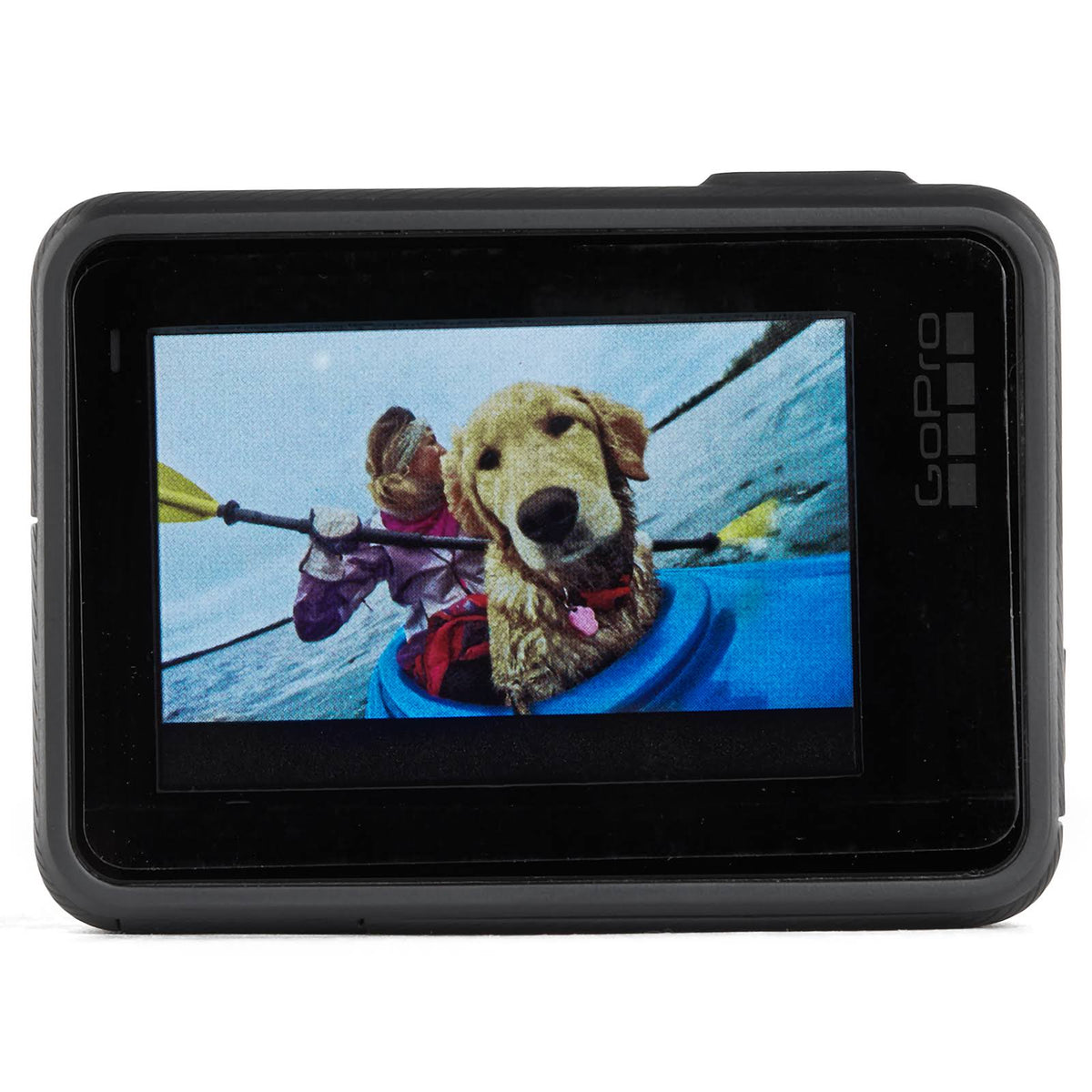 Action Camera M60106