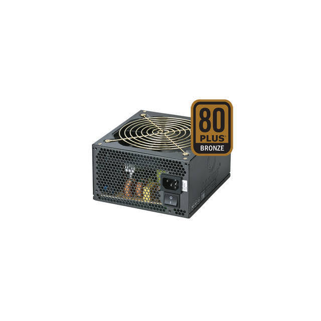 ATX12V & EPS12V Power Supply Y2866
