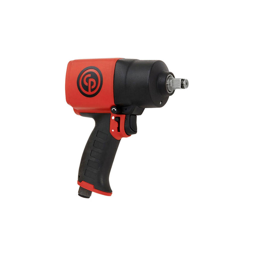1/2 in. Impact Air Wrench B58779