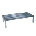 Dunnage Rack T670