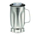 CAC35 Blender Container with Lid and Blade Z121