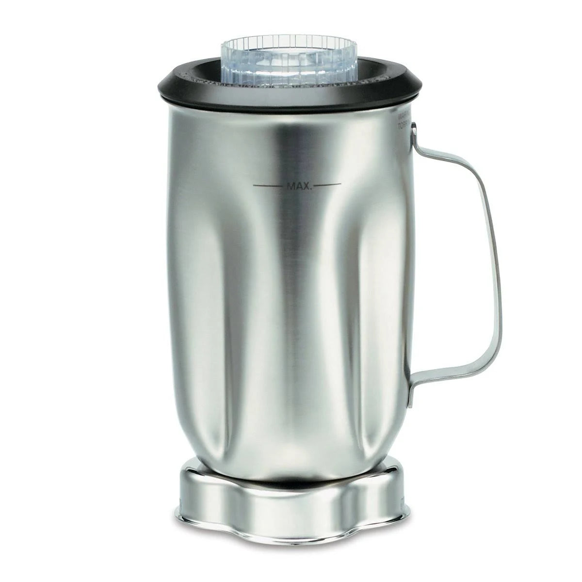CAC35 Blender Container with Lid and Blade Z121