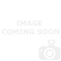 6ft 6in 2pc Spinning Combo S926847