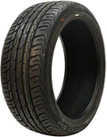 235/40ZR19 98Y Performance Tire C702