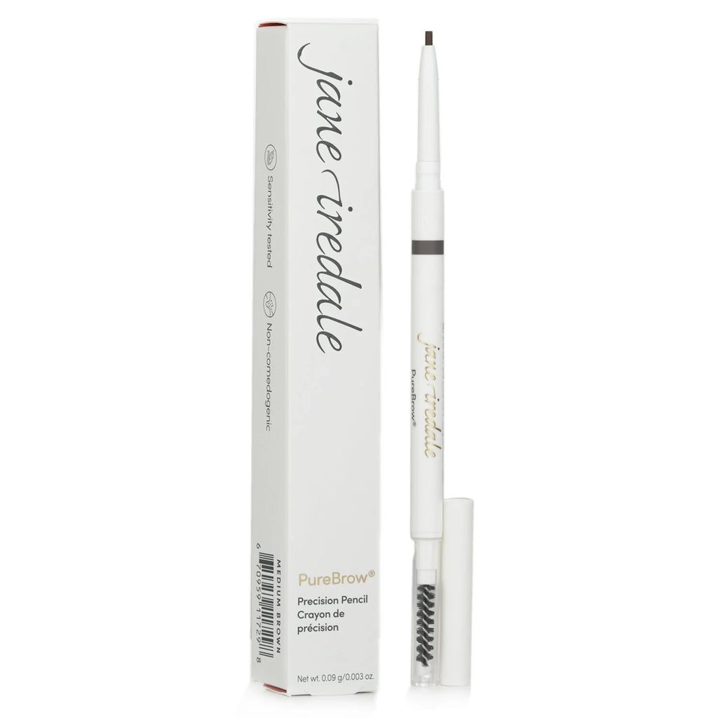Medium Brown Precision Pencil K840304