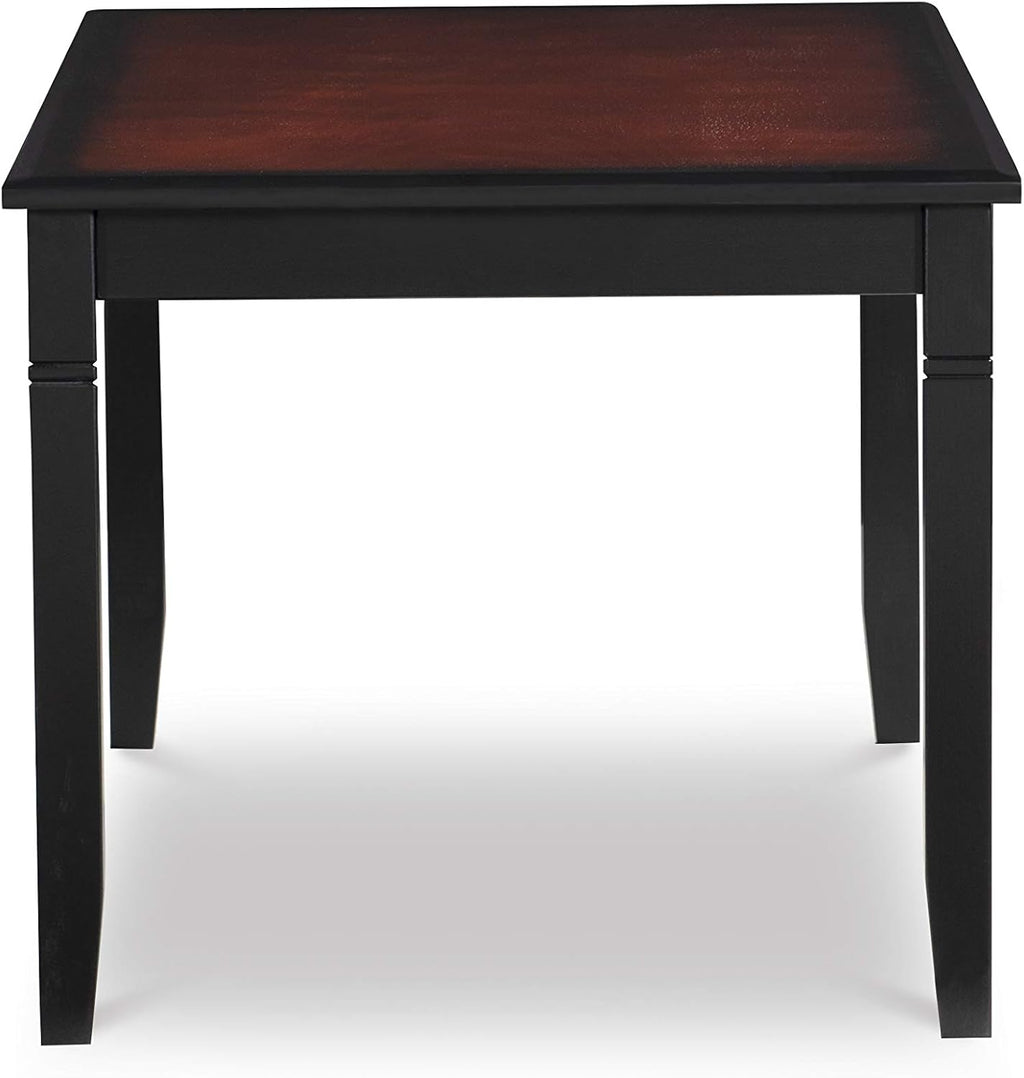 Cherry Coffee Table O6589