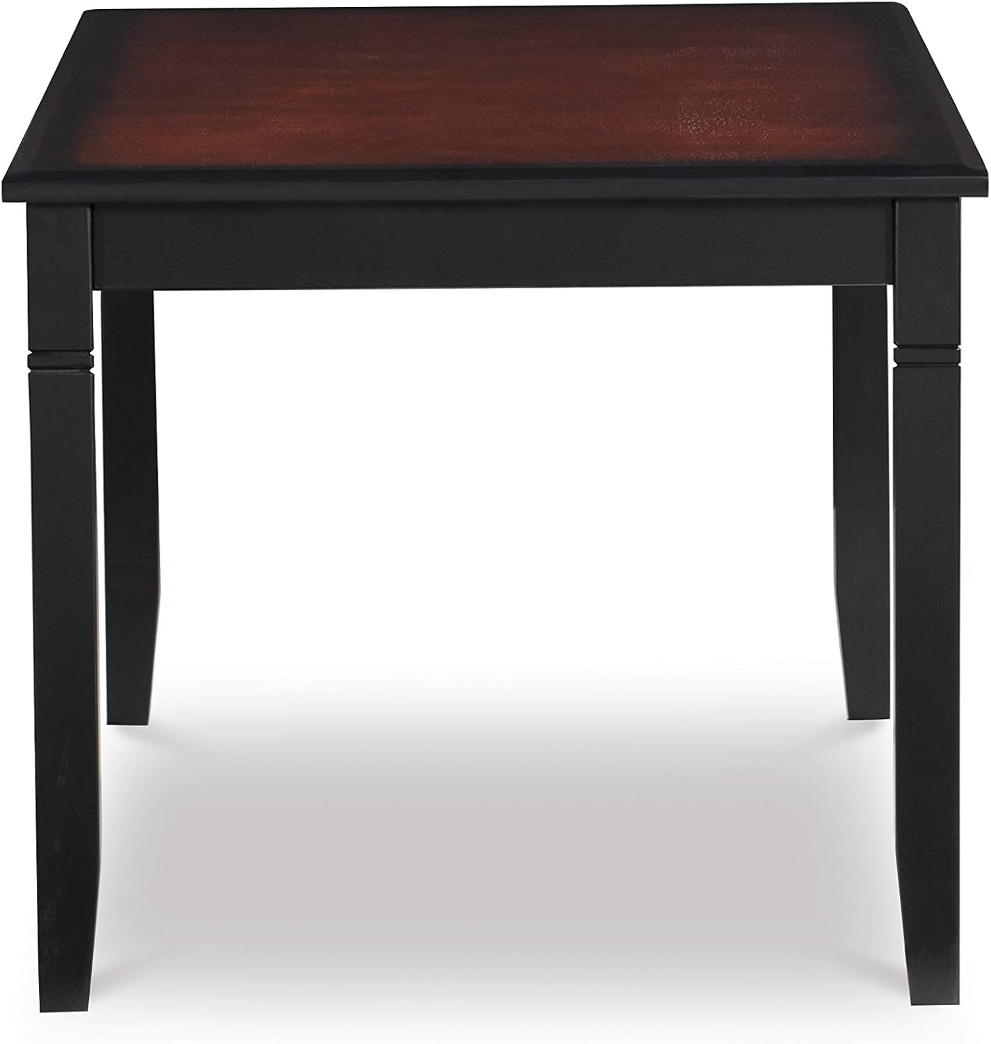 Cherry Coffee Table O6589