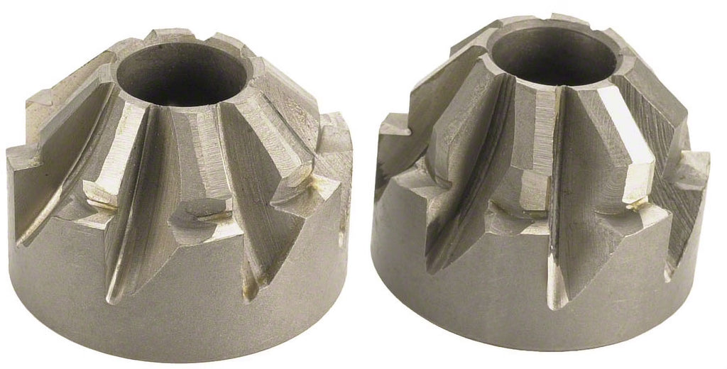 Head & Steerer Tube Cutting Tool A12825