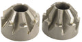Head & Steerer Tube Cutting Tool A12825