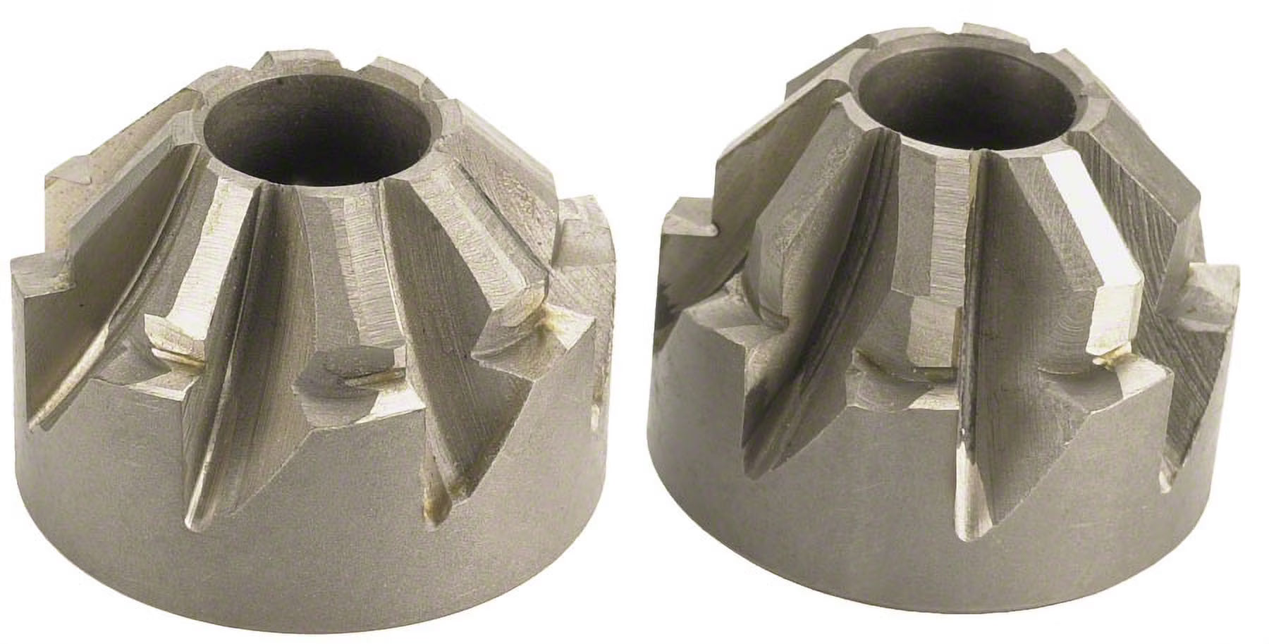Head & Steerer Tube Cutting Tool A12825