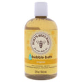 12 oz Bubble Bath Body Wash Y625074