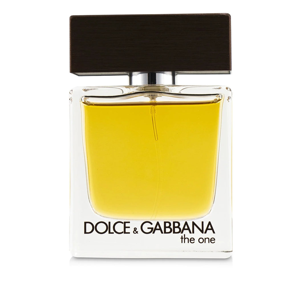 Eau De Toilette Spray 30ml G3551