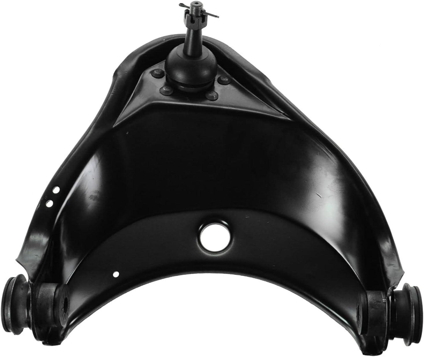 Front Upper Control Arm & Ball Joint Pair Set X625885