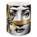 Regalo Scented Candle - Gold - 900g O26375