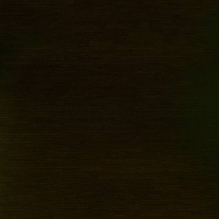 Espresso Laminate Reception Desk Y605538