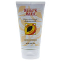 Peach and Willow Bark Deep Pore Scrub, 4 oz Y370234