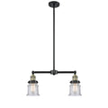 Small LED Lighting P5350