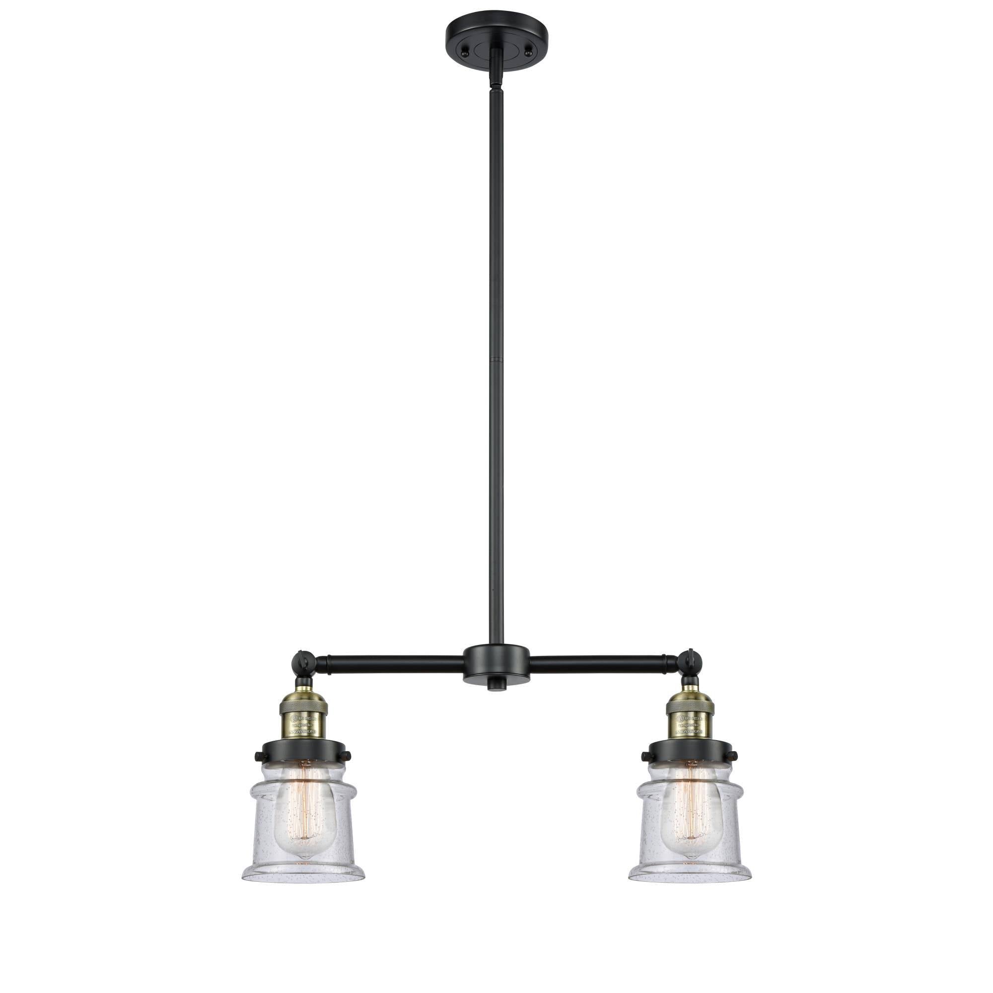 Small LED Lighting P5350