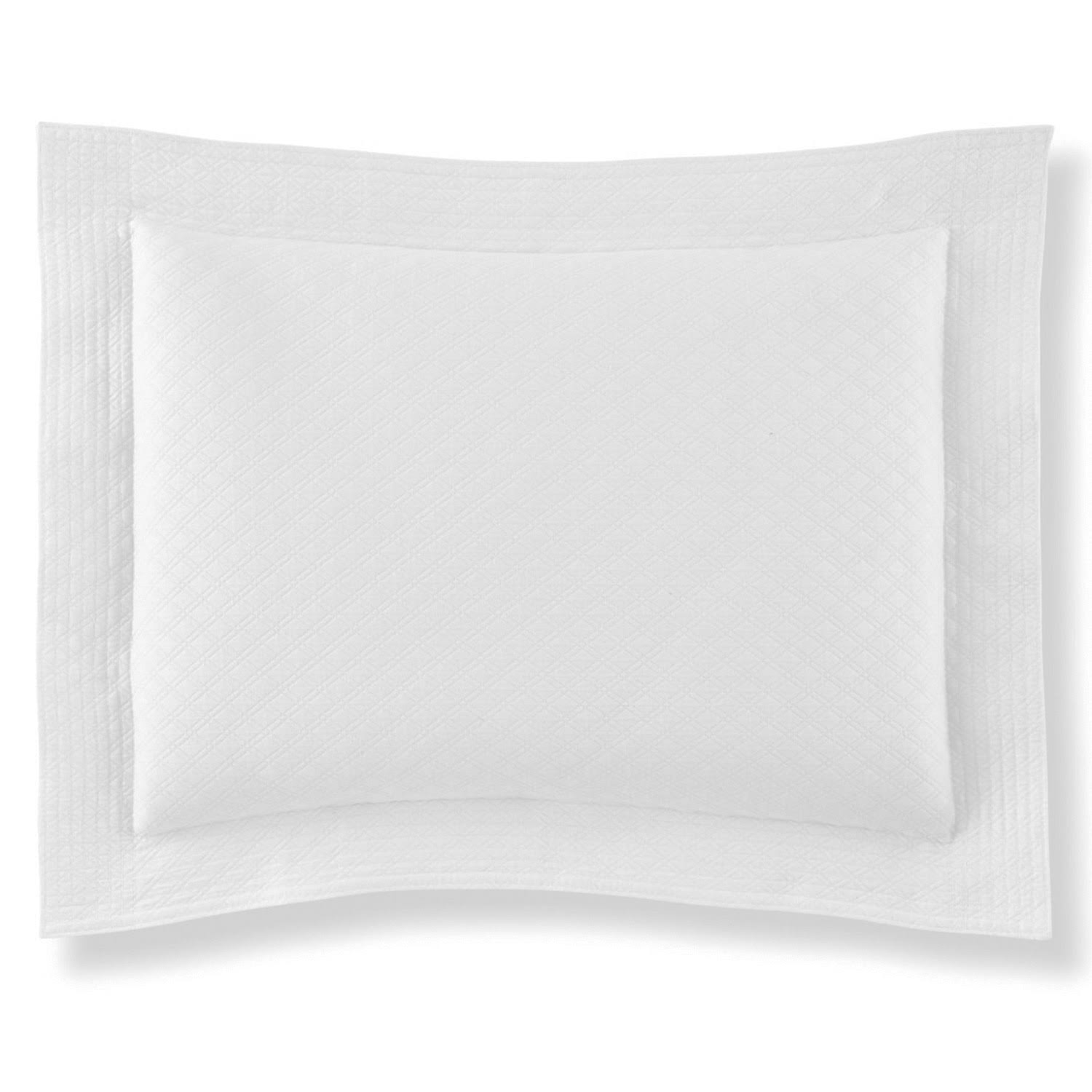White Queen Coverlet T462232