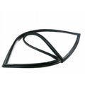 Refrigerator Door Gasket L64841
