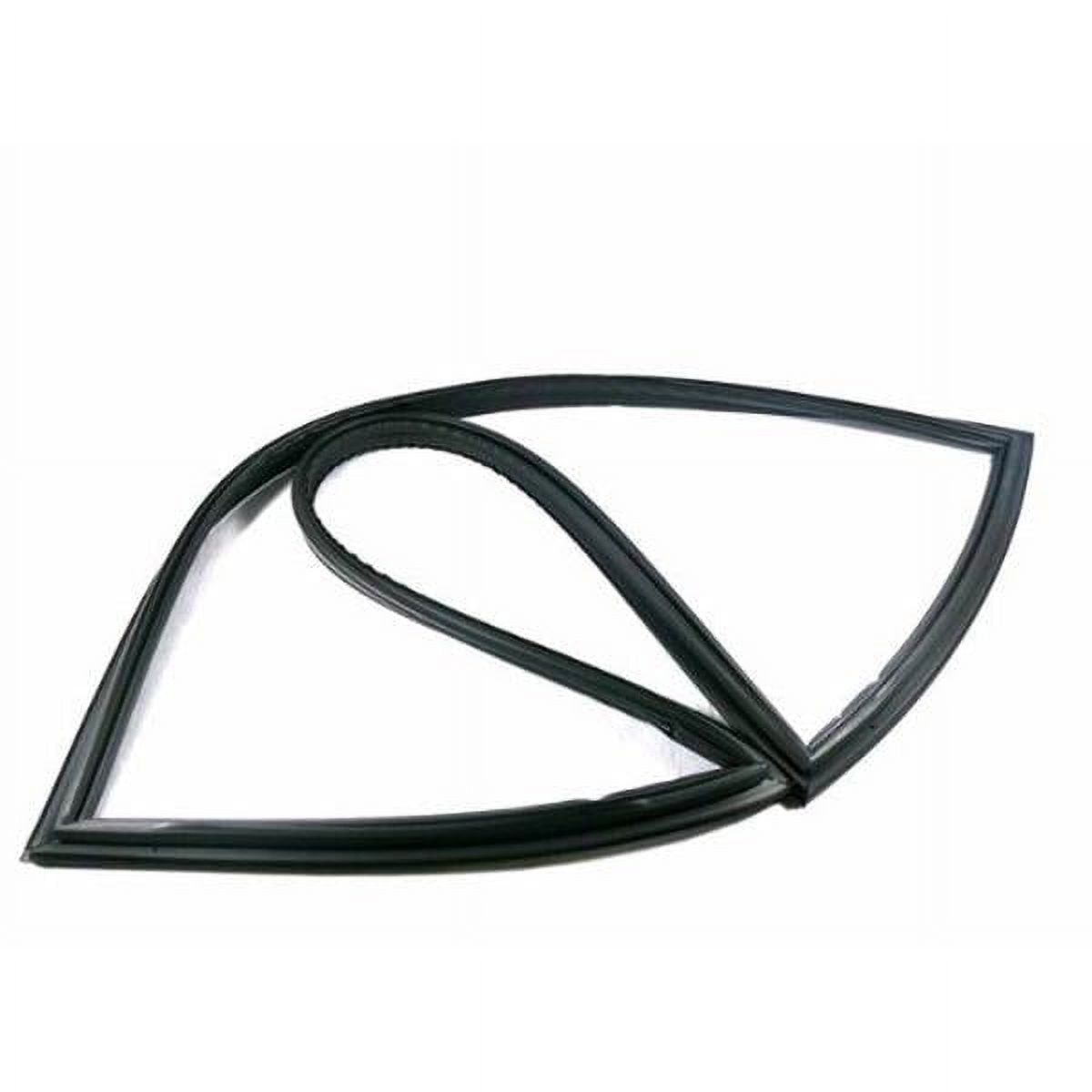 Refrigerator Door Gasket L64841