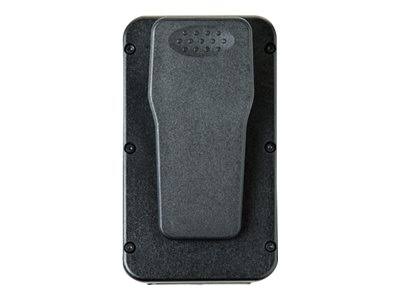 32GB Body Camera I14308