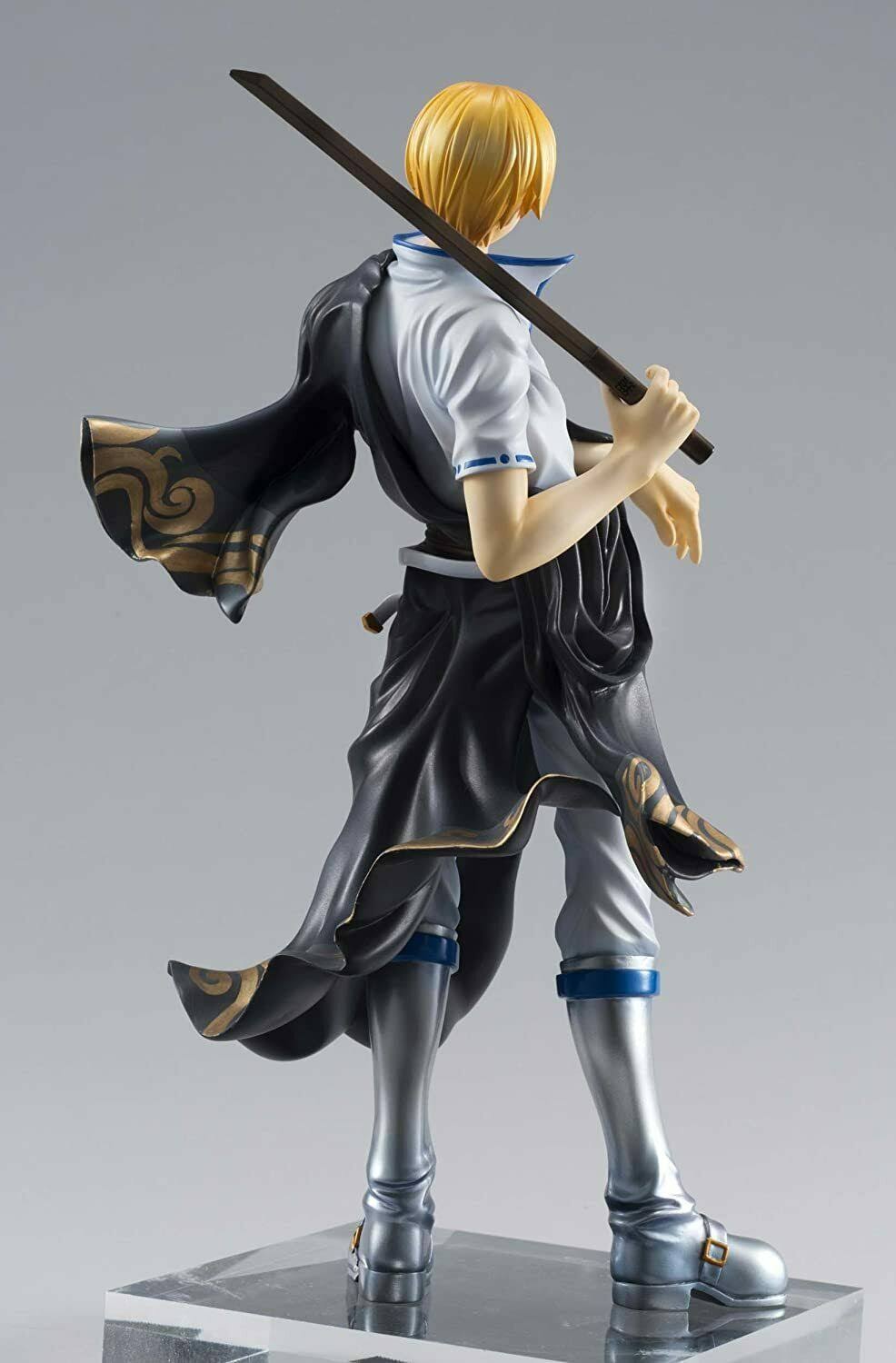 PVC Figure T359909