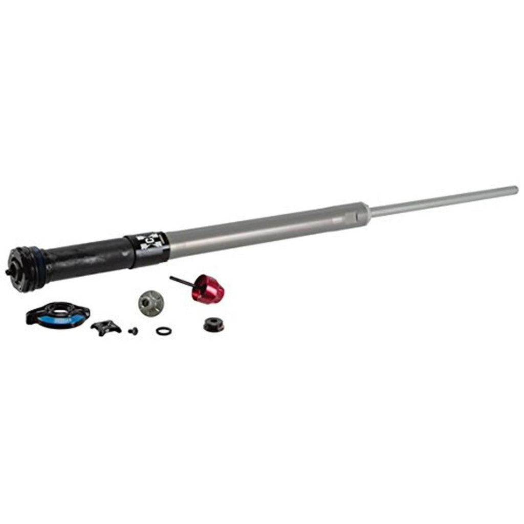 27.5 Crown Adjust Damper Internals Q622