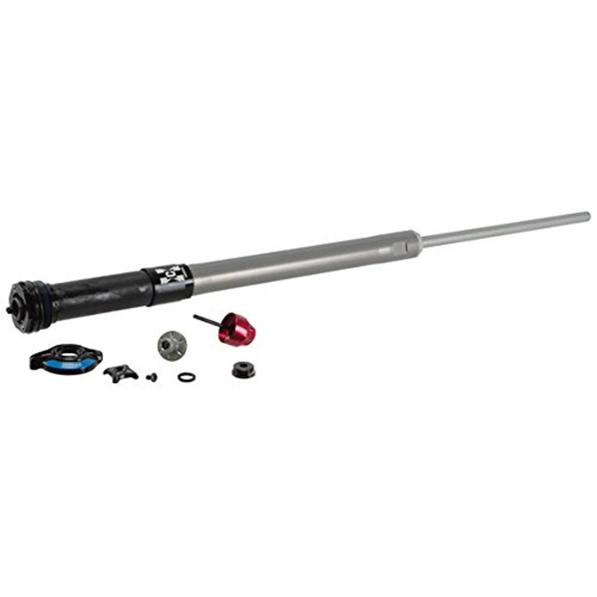 27.5 Crown Adjust Damper Internals Q622