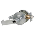 Lever Lockset, Mechanical, Classroom, Grd.1 K544
