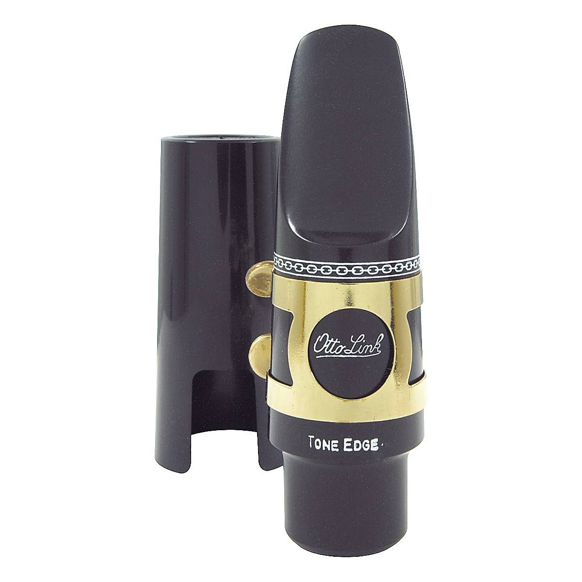Tenor Saxophone Mouthpiece 5 R777