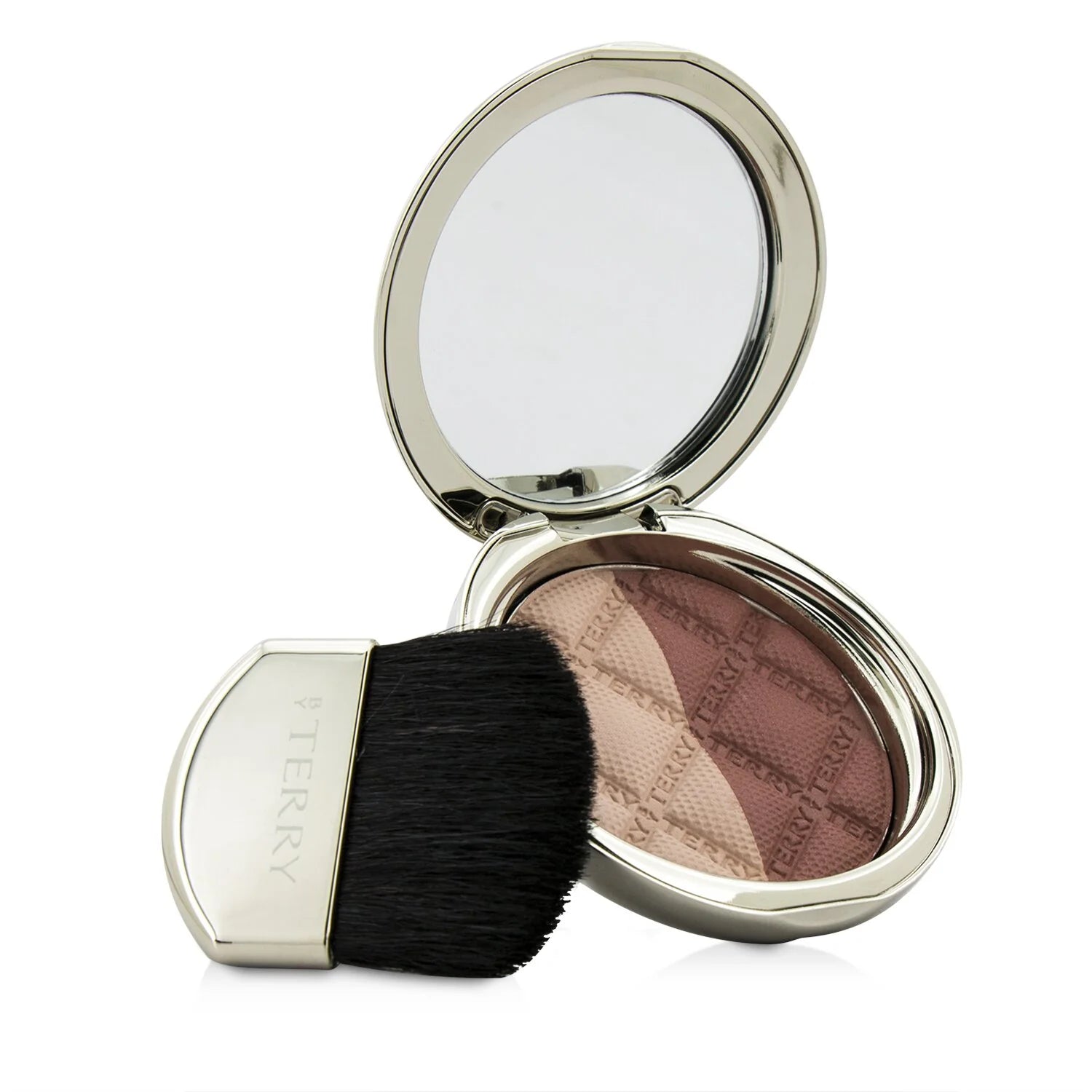 Blush Contouring Duo Powder M2522