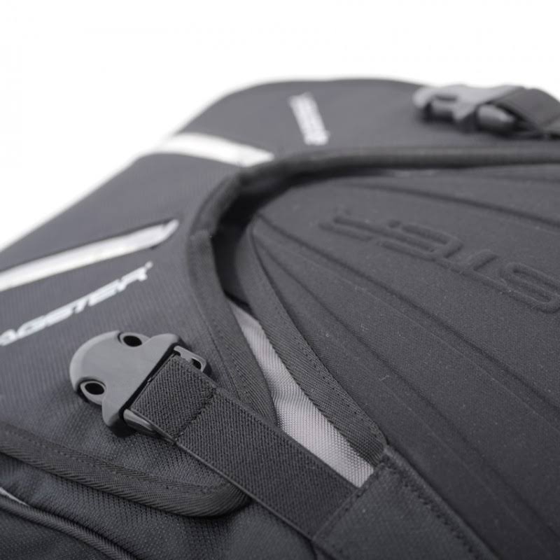 Bagster Starlight 30-40l One Size A9799