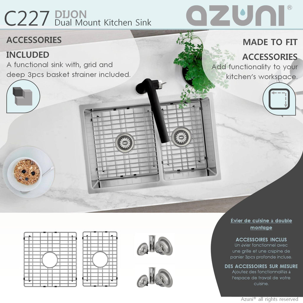 Kitchen Sink Q5559