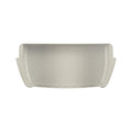 Module Shelf for Refrigerator J72925