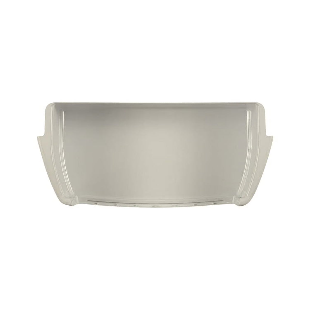 Module Shelf for Refrigerator J72925