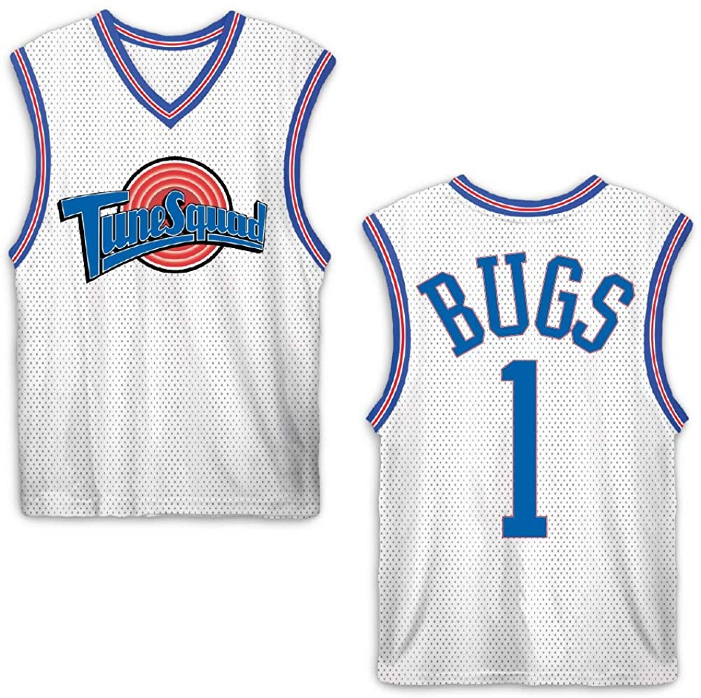 Mens Classic Tank Top Y7656