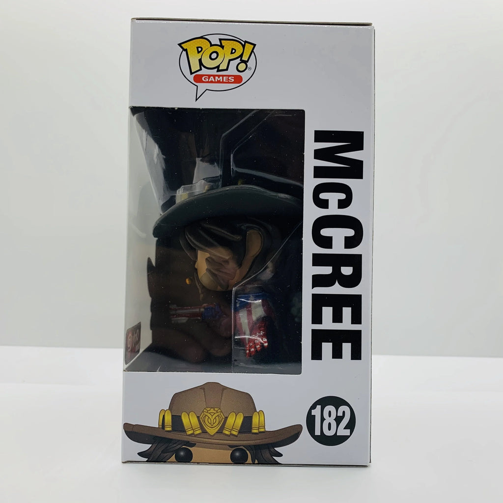 Vinyl Figure G8102