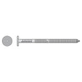 8D 2-1/2x22 13Ga 316SS Siding Nail Kraft S274465