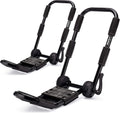 Folding Kayak Roof Rack Carrier Pack of 2 E97880