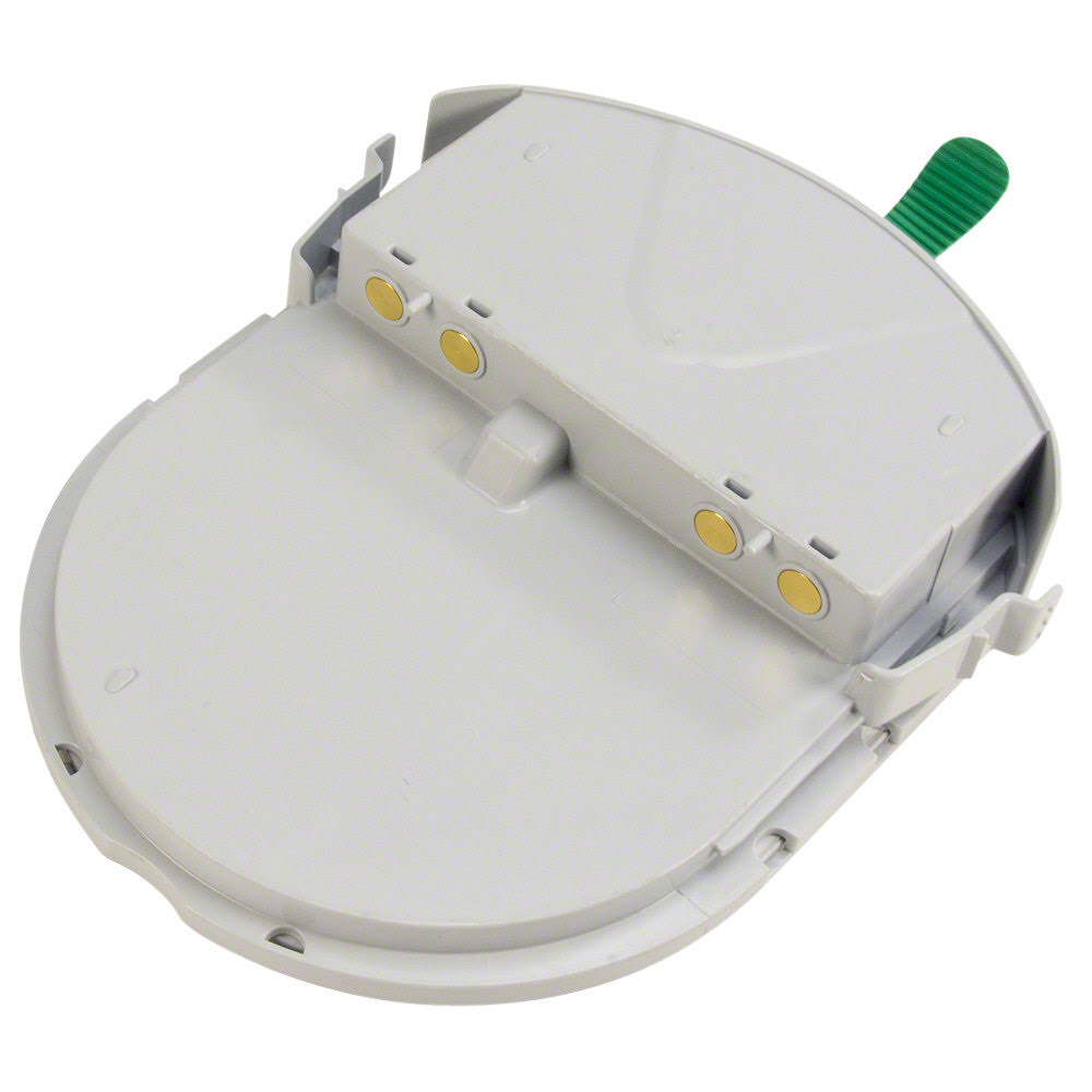Adult Pad-Pak N52431