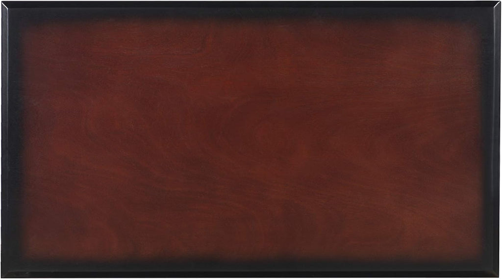 Cherry Coffee Table O6589
