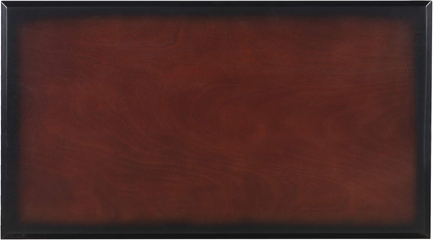 Cherry Coffee Table O6589