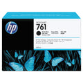 Matte Black Ink Cartridge P419469